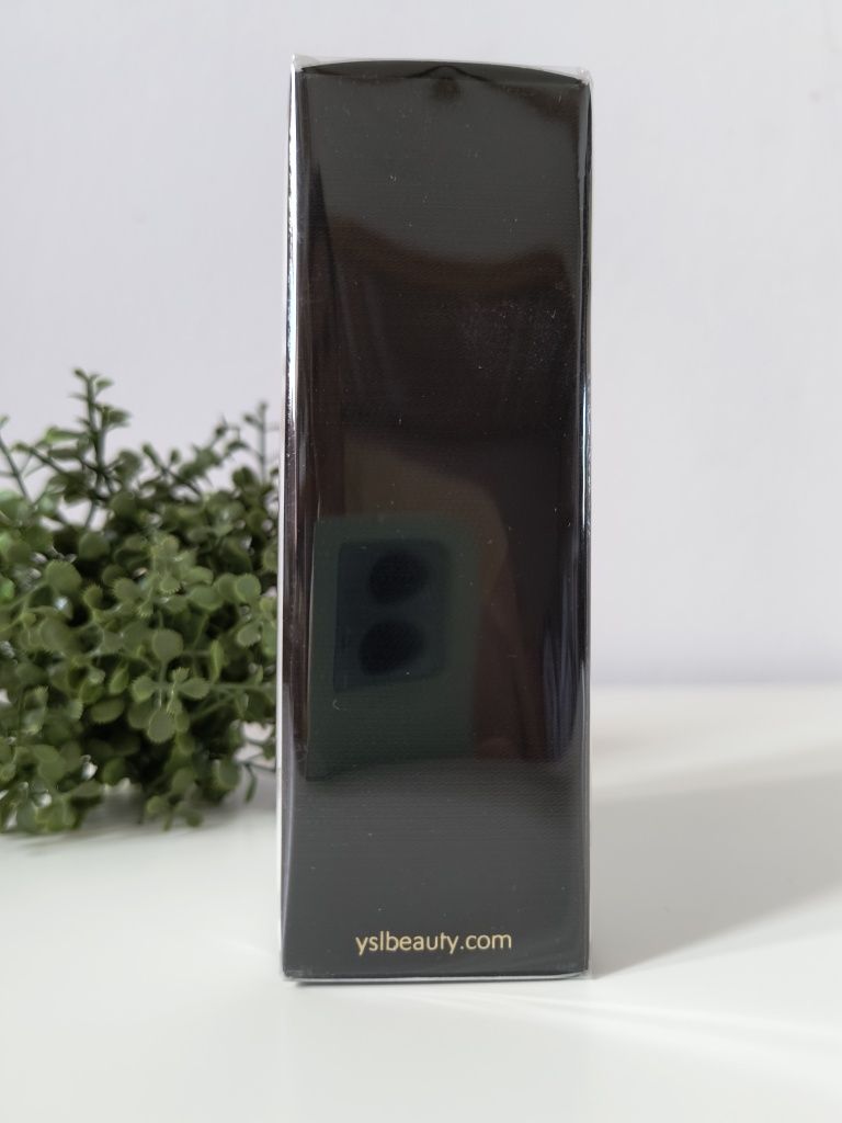 Yves Saint Laurent Libre EDP 50ml NOWE