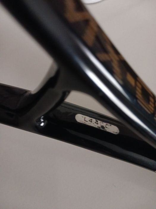 Продам ракетку для великого тенісу Prince