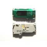 Antena Sony Ericsson K800 K810 +buzer oryg uz