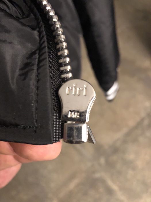 Куртка Philipp plein мужская