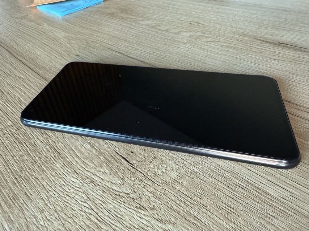Xiaomi Mi 11 Lite 5G / nowa bateria!!