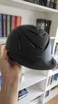 Kask jeździecki Fouganza