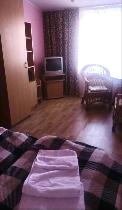 Довготривала оренда 2-х квартири Трускавец