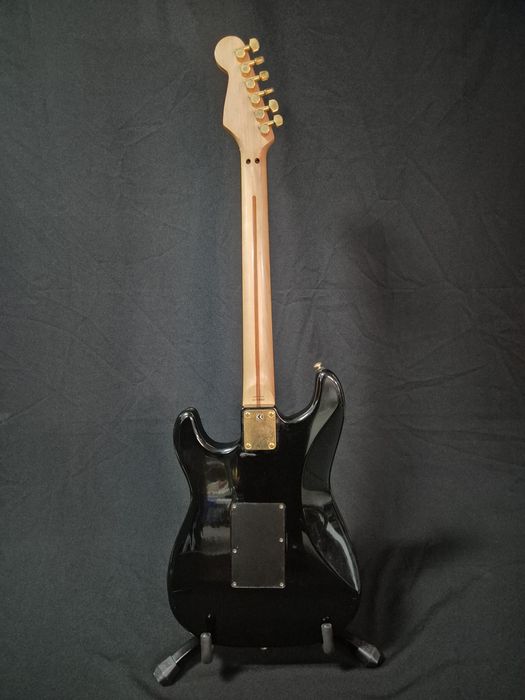 Fender Squier Protone Stratocaster