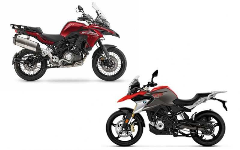 884_656_525 SKUP MOTOCYKLI QUADÓW Na Handel Wielkopolskie Gotówka 5min