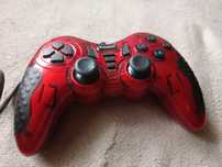 Pad/kontroler Genesis Mangan 200