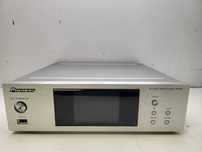 Odtwarzacz sieciowy Pioneer N-P01