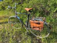 rower Enik Galaxis koła 28" rama 53 cm #retro #vintage #klasyk #y2k