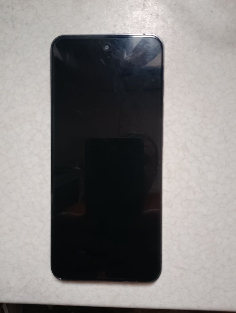 Смартфон blackview a96