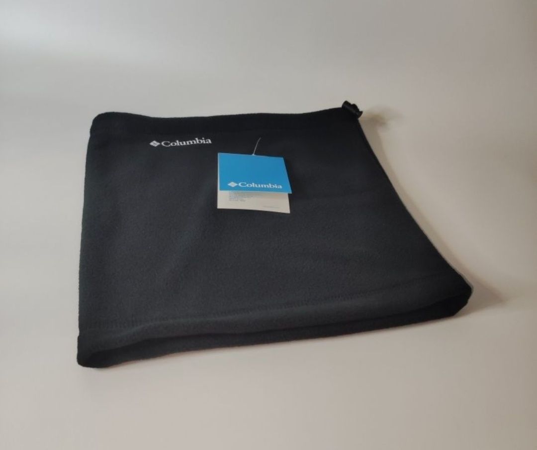 Флисовый Бафф Columbia One Size
