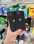 iPhone 12 64Gb Black Neverlock Ідеальний стан Магазин Гарантія
