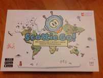 Gra Scottie Go Nauka programowania