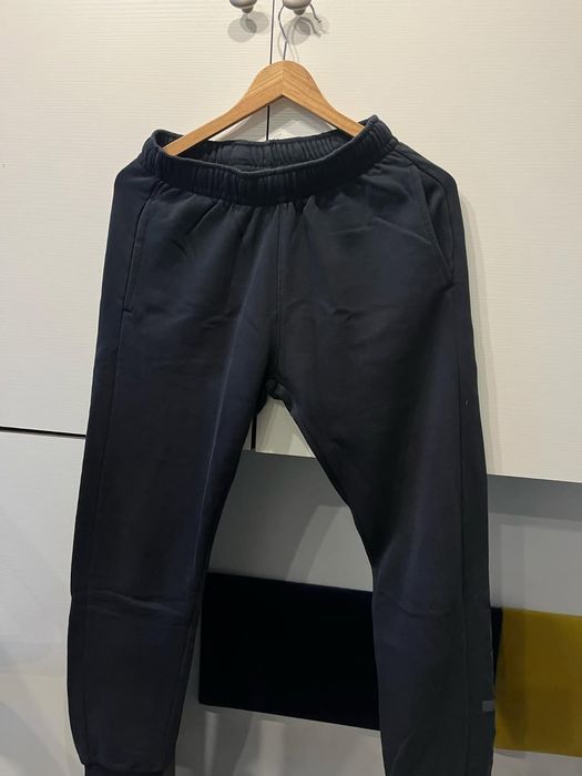Spodnie dresowe męskie UMBRO rozm.  M