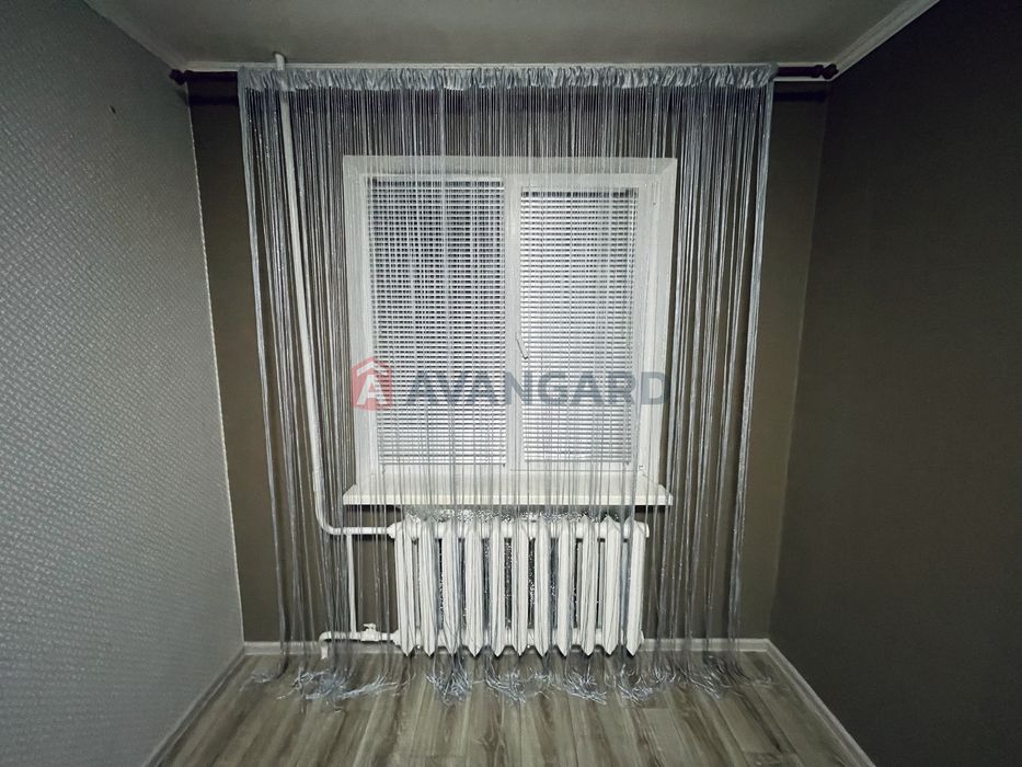 ГАРЯЧА ПРОПОЗИЦІЯ! 2-кімнатна на Митниці, встигни!