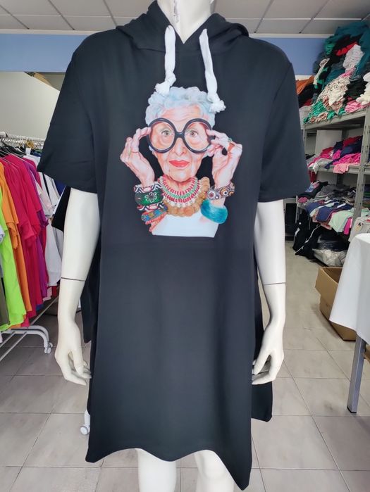 Vestidos bolsos 7 Euros.                Só para REVENDA