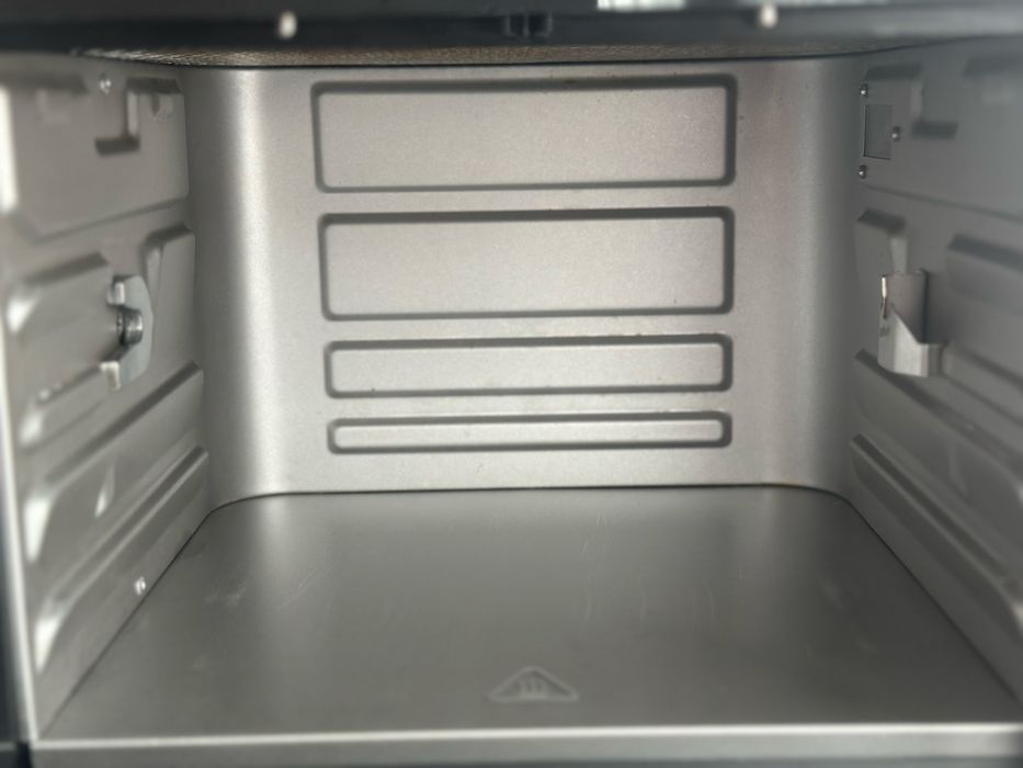 Мультипіч Tefal Easy Fry Oven&Grill