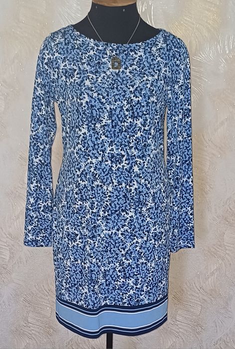 Сукня Michael Cors