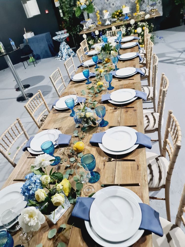 Espaço ideal para seu evento, casamentos, Aniversarios eventos em gera