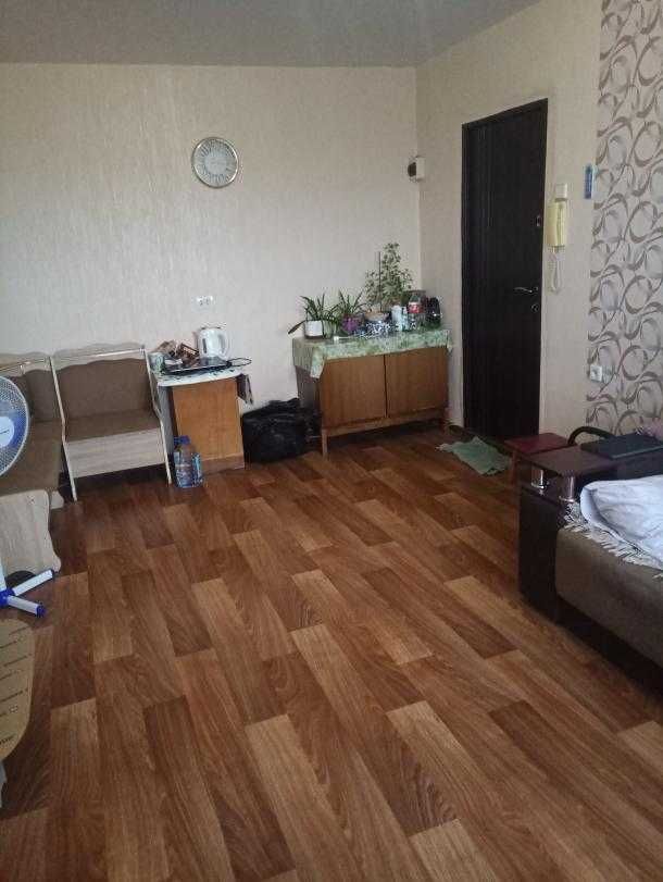 Продам комнату на Одесской