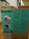 Robot sprzątający iRobot Roomba 405 Plus Combo