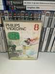 Philips G7000 videopac gra