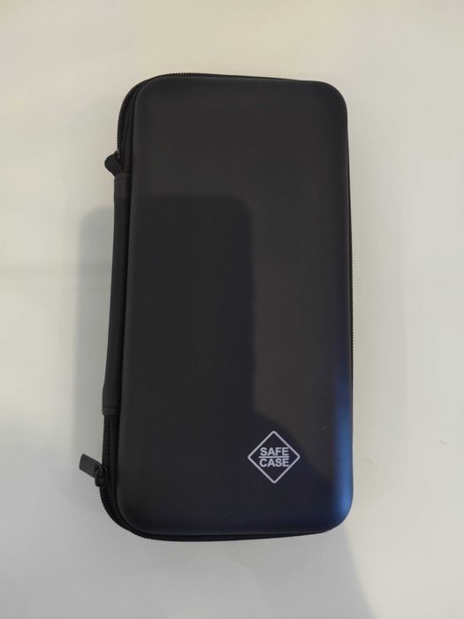 Calculadora Ti Nspire CX