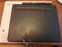 Tablet graficzny Intuos Pen S