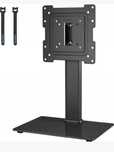 Uchwyt stojak na tv monitor Bontec ST07