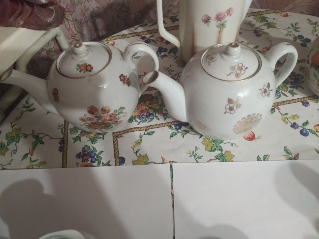 Продам заварник длЯ  чаю
