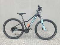 Bicicleta KTM Ultra Gloriette 27