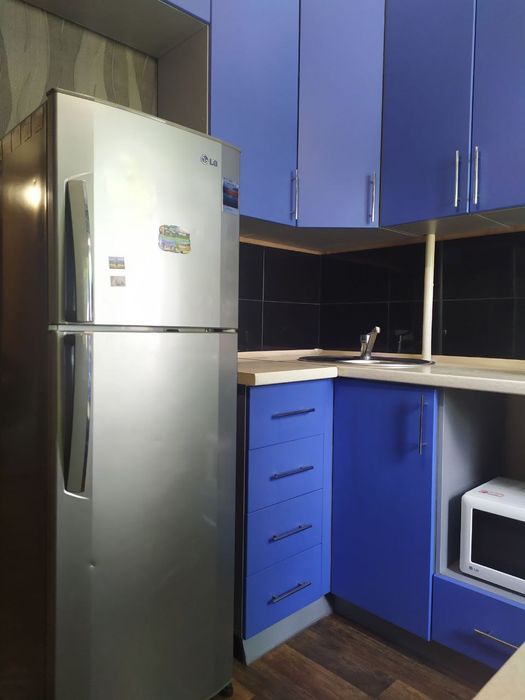 Оренда 2-к 97 квартал пр.Університетський