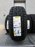 Zimowa 225/45R18 Kormoran Snow 95V XL prod. 2025 rok! gwarancj 5lat