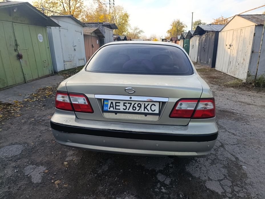 Samsung SM5 гбо 4