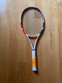 Rakieta Tenisowa Babolat Pure Strike Tour