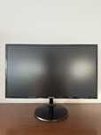 Monitor Samsung S24F350FHU (SF350) – 23,5″