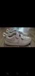 Buty dziewczęce Nike r 33