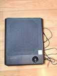Subwoofer MODECOM MC-2110 + głośniki Logitech Z533
