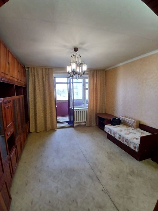 Продаж 3к квартири, поруч Центр та Ковалівка