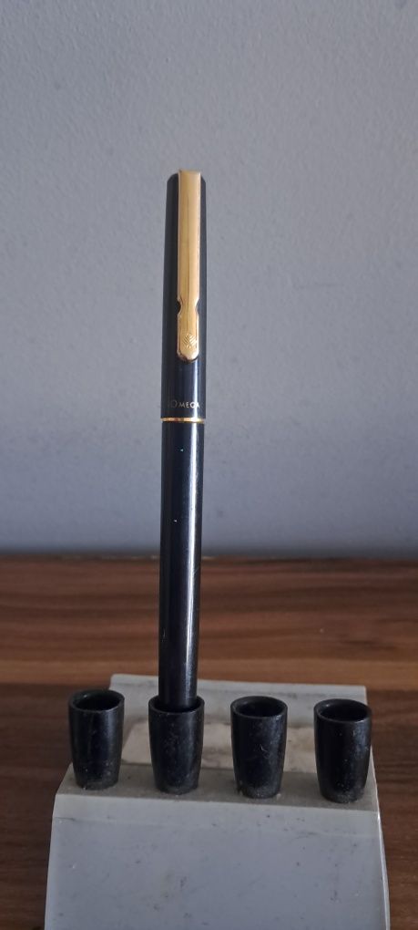 Pióro OMEGA na wkłady