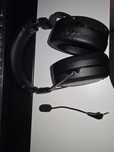 Słuchawki bezprzewodowe Corsair HS75 XB WIRELESS for XBOX