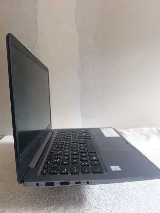 Asus Vivobook S14 i3-8130U 16GB RAM 620GB SSD