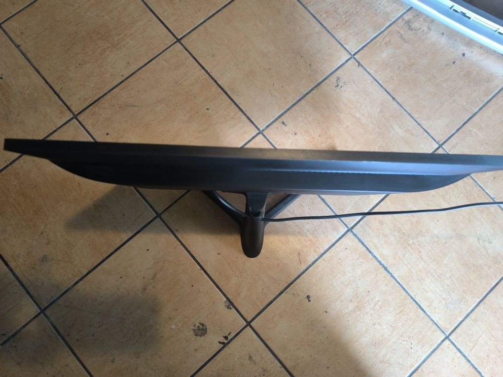 Monitor Samsung F24T350FHR