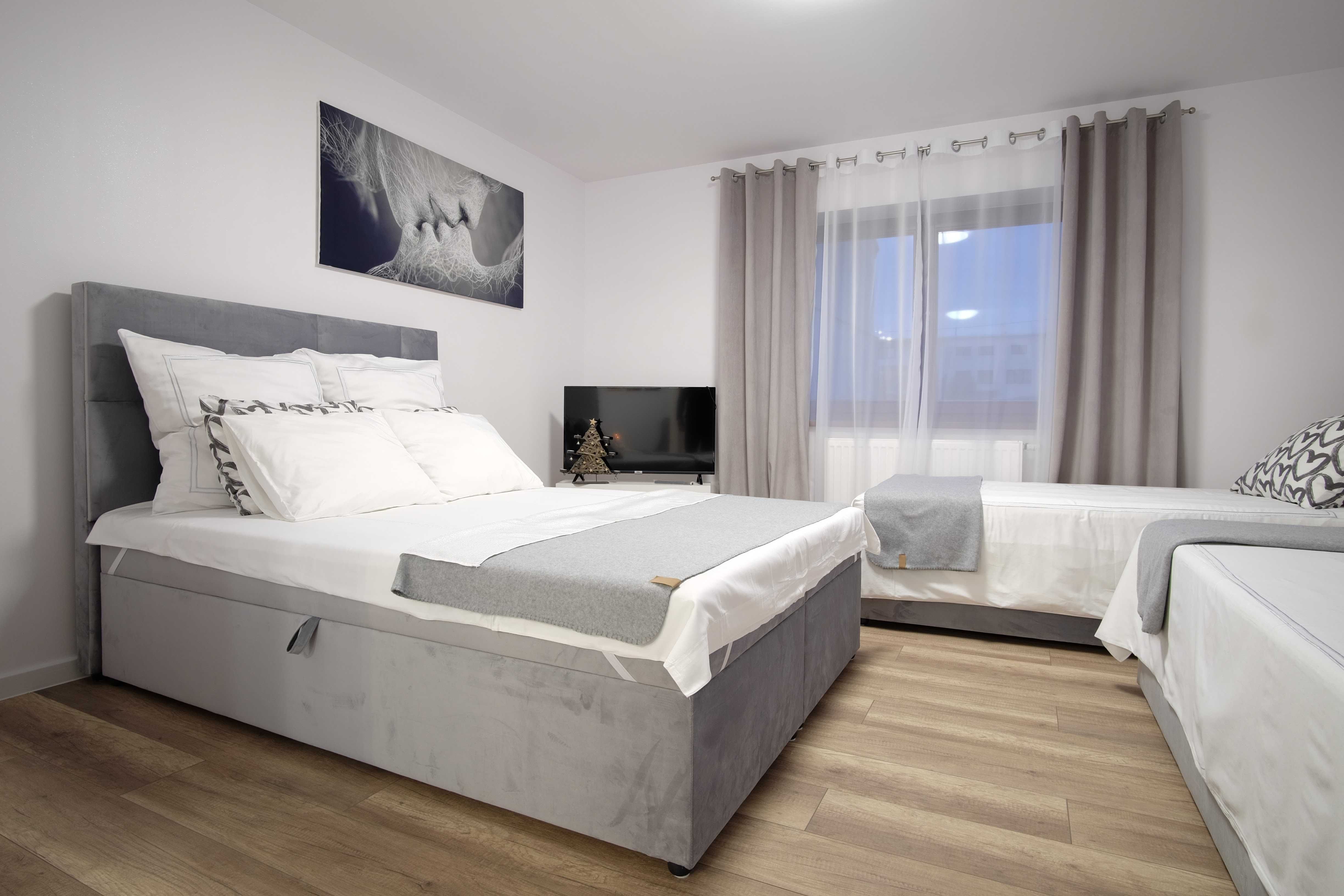 Noclegi Domek Apartament w Górach