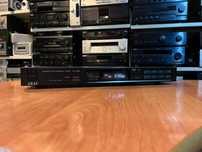 Tuner radiowy Akai AT-A301 Audio Room
