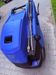 Karcher Nilfisk Alto Neptun 5