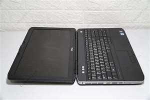 LATITUDE  E5530   s p r z e d a m