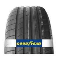 Opony nowe letnie215/50R18Goodyear2023