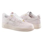 Кросівки чоловічі Nike Air Force 1 '07 40Th Join Forces (DQ7664-100) О