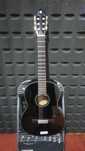 Yamaha C40 Classica