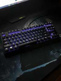 Клавіатура в ідеальному стані Razer BlackWidow V3 TKL